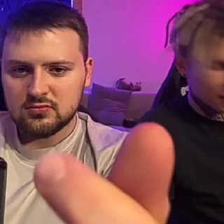 Стикер sushi_monsters2 - 1