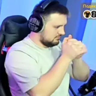 Стикер sushi_monsters2 - 7