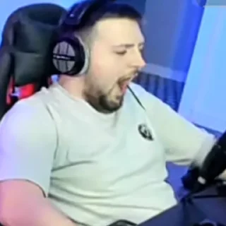 Стикер sushi_monsters2 - 11