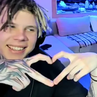 Стикер sushi_monsters2 - 9