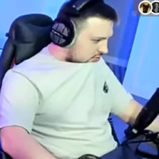 Стикер sushi_monsters2 - 10