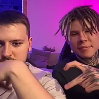 Стикер sushi_monsters2 - 4