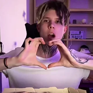 Стикер sushi_monsters2 - 6