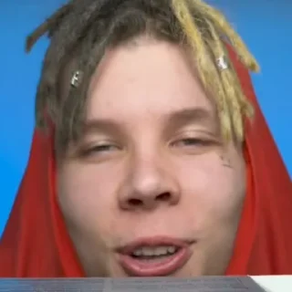 Sticker Sushi_monsters - 5