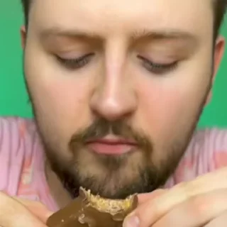 Sticker Sushi_monsters - 8