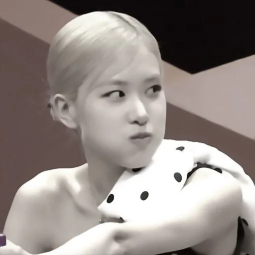 Sticker ,,⏱〃rose !! @taffsu - 11