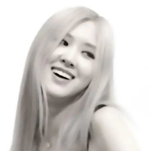 Sticker ,,⏱〃rose !! @taffsu - 8