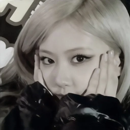 Sticker ,,⏱〃rose !! @taffsu - 7