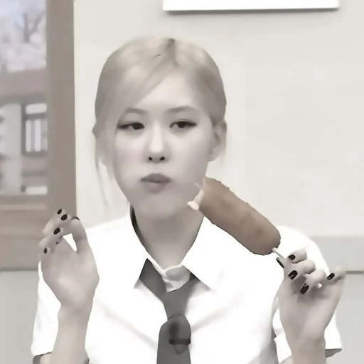 Sticker ,,⏱〃rose !! @taffsu - 1