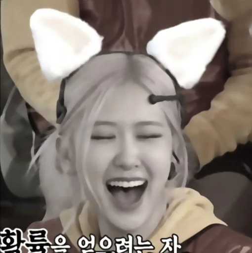 Sticker ,,⏱〃rose !! @taffsu - 0