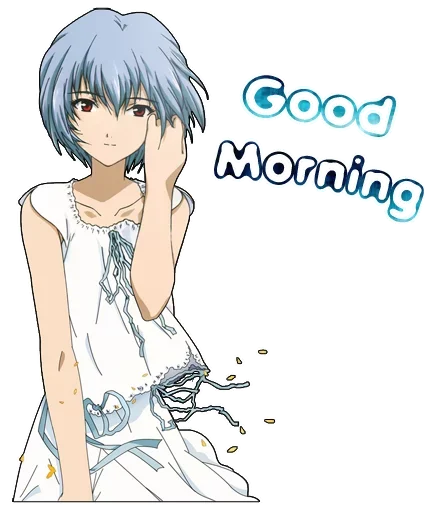 Стикер susik01 - 1