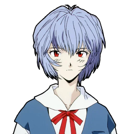 Стикер susik01 - 1