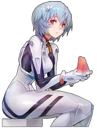 Стикер susik01 - 1