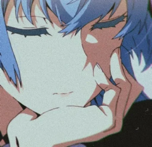 Больше стикеров → @susikibot - 