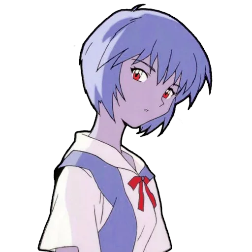 Стикер susik01 - 1