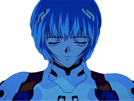 Стикер susik01 - 1