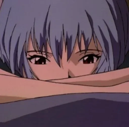 Стикер susik01 - 1