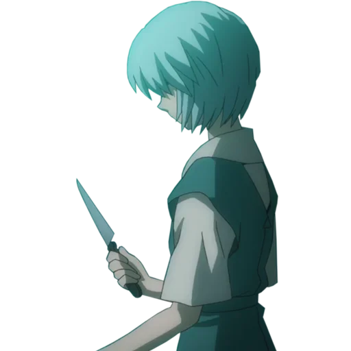 Стикер susik01 - 1