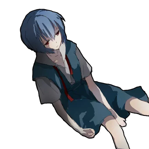 Стикер susik01 - 1