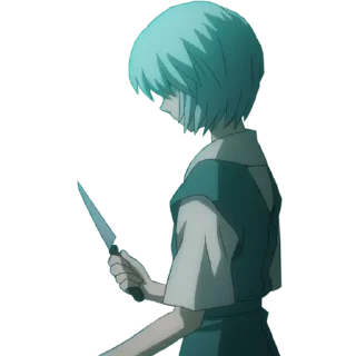 Sticker Больше стикеров → @susikibot - 7