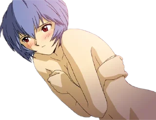 Sticker Больше стикеров → @susikibot - 3