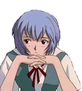 Sticker Больше стикеров → @susikibot - 9