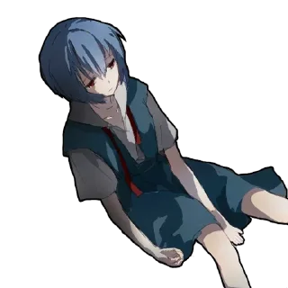 Sticker Больше стикеров → @susikibot - 4