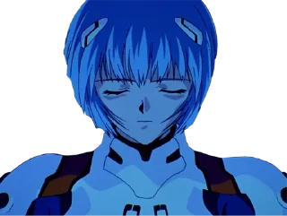 Sticker Больше стикеров → @susikibot - 11