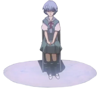 Sticker Больше стикеров → @susikibot - 0