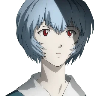 Sticker Больше стикеров → @susikibot - 6