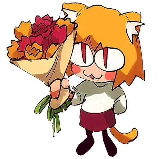 Больше стикеров → @susikibot - 