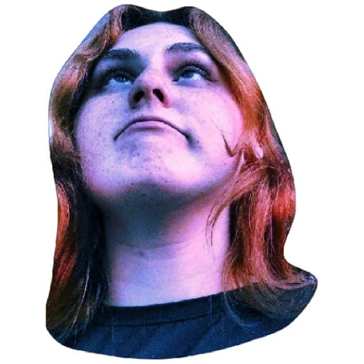 сусы и сасы - 