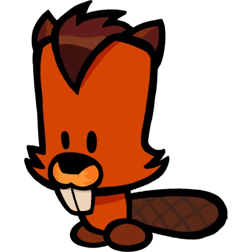 Suspects @this_is_sticker_party - 