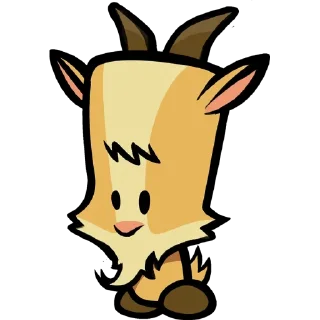 Стикер Suspects @this_is_sticker_party - 11