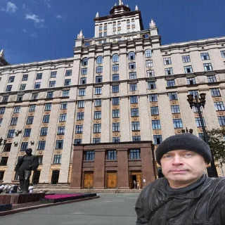 Sticker SUSUck by @deatherz192 - 2