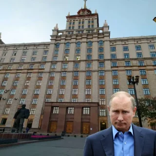 Sticker SUSUck by @deatherz192 - 3