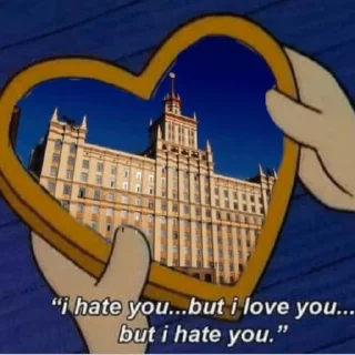 Sticker SUSUck by @deatherz192 - 8