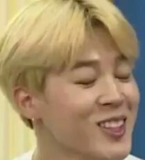 Человек одежда человеческое лицо