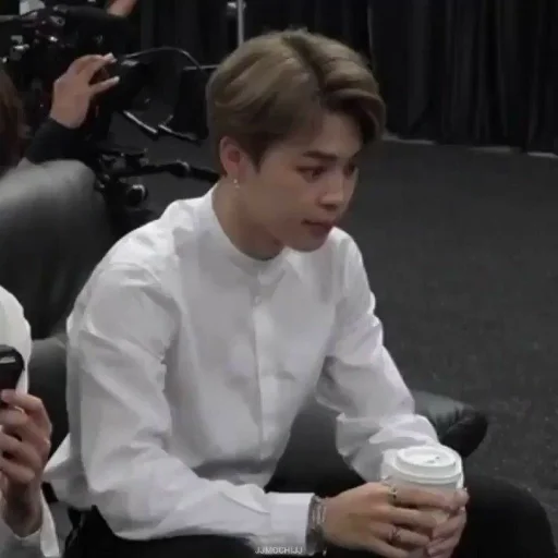 Человек одежда человеческое лицо