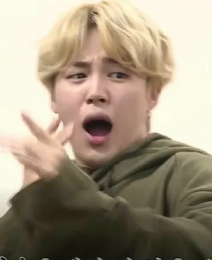 Человек человеческое лицо челюсть