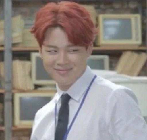 Человек одежда человеческое лицо