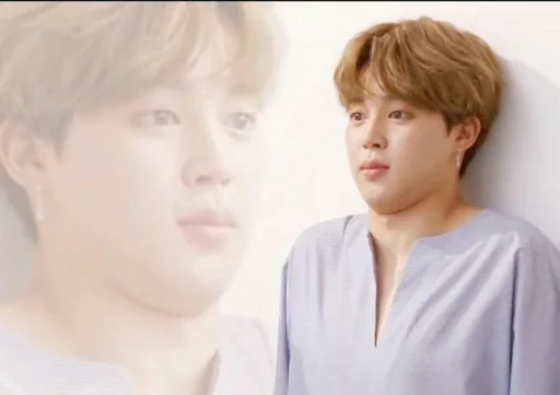 Человек человеческое лицо челюсть