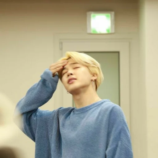 @prenjon - Человек