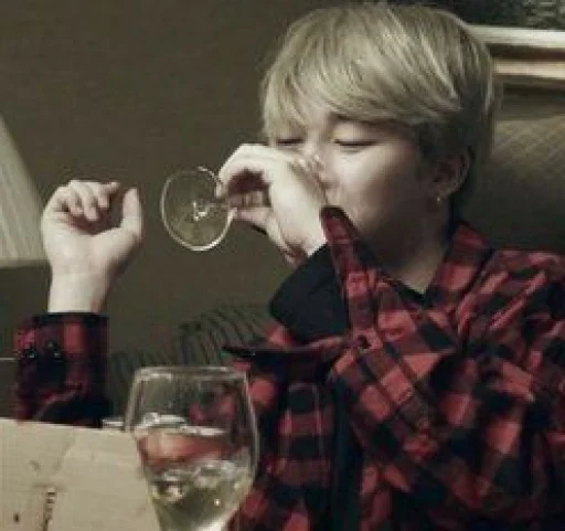 Человек одежда человеческое лицо