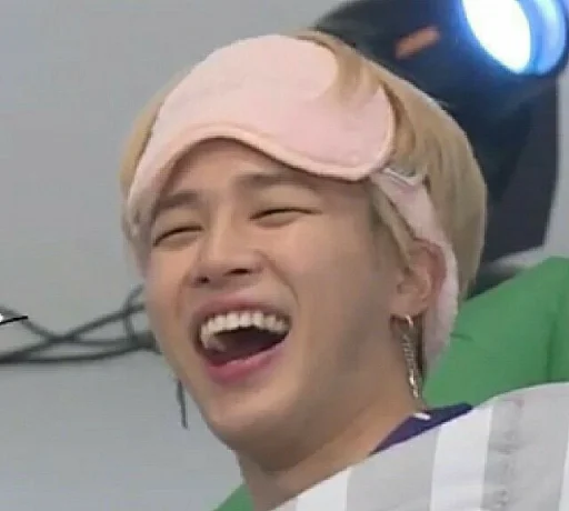 человеческое лицо Человек улыбаться