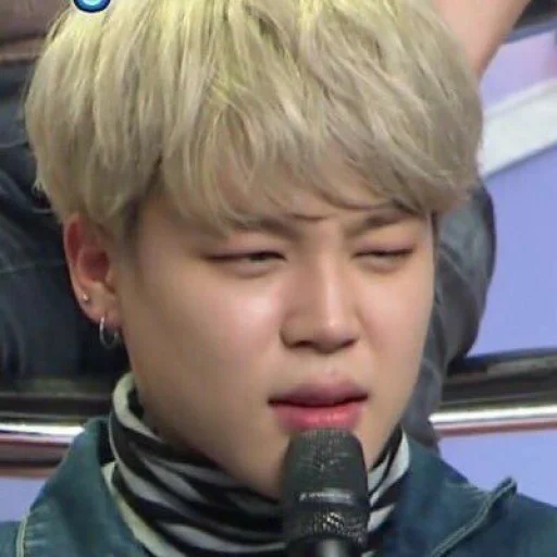 Человек человеческое лицо одежда