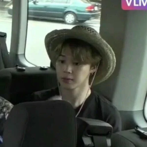 Человек человеческое лицо автомобиль