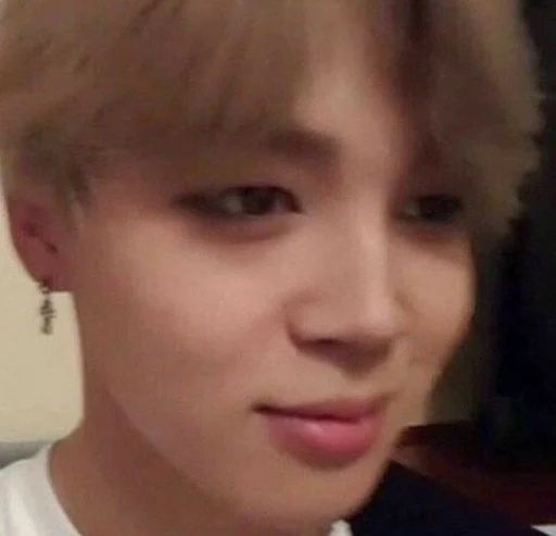 Человек человеческое лицо губа