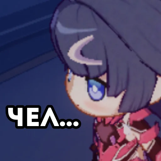 animation cartoon anime