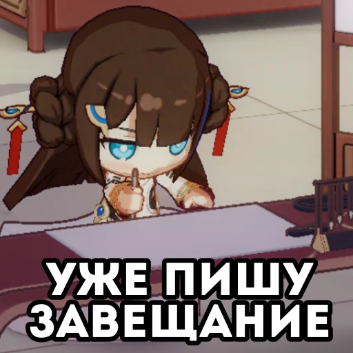 cartoon animated cartoon animation